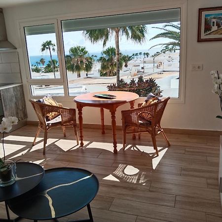 Apartamento Via Mare Puerto del Carmen  Exteriér fotografie