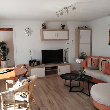 Apartamento Via Mare Puerto del Carmen  Exteriér fotografie
