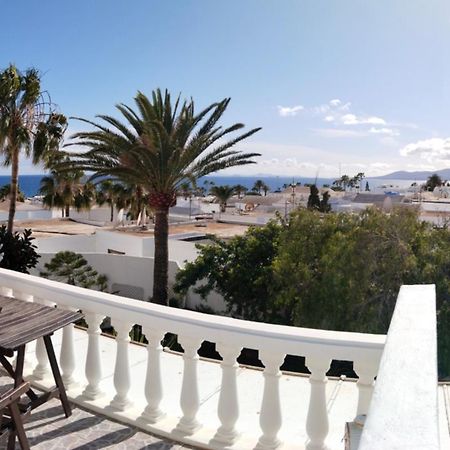 Apartamento Via Mare Puerto del Carmen  Exteriér fotografie