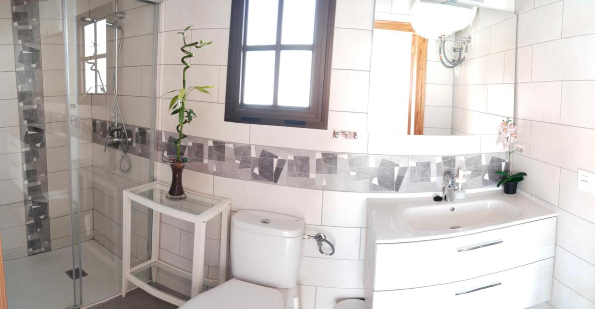 Apartamento Via Mare Puerto del Carmen  Exteriér fotografie