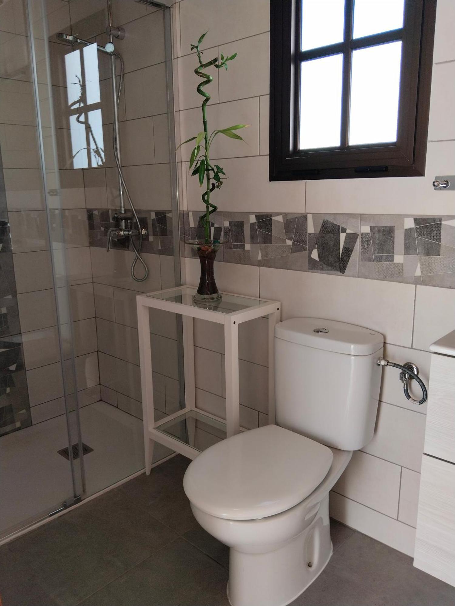 Apartamento Via Mare Puerto del Carmen  Exteriér fotografie